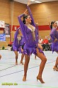 Kiel 19.9.09 (112b)